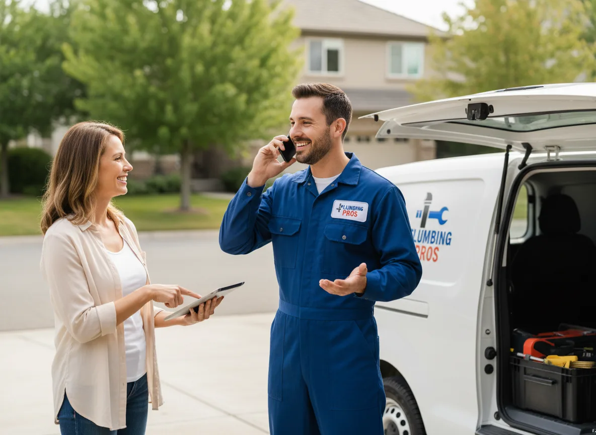 Water Heater Repair Garland, ME FAQs